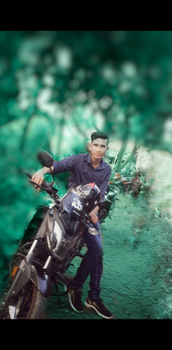 Screenshot 2024 01 10 20 19 54 092 com.miui.gallery.jpg