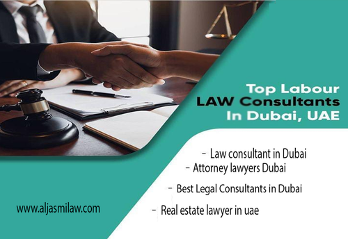 Law consultant in Dubai.png