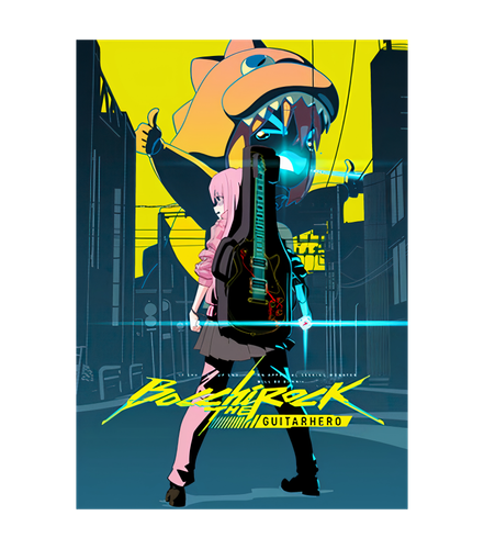 BOCCISK 21216 PF.png