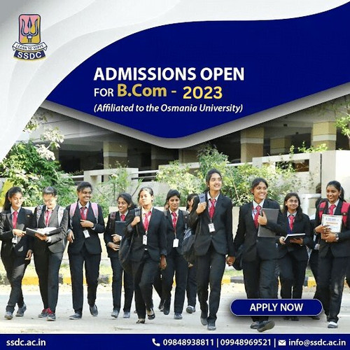 Best BCom Colleges in Kompally..jpg