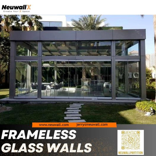 414919761 749789520502484 5575380008007044880 n.jpg