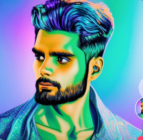 IMG 20231220 135709.jpg