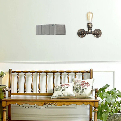 ezgif 7 cbcd98aa45.jpg