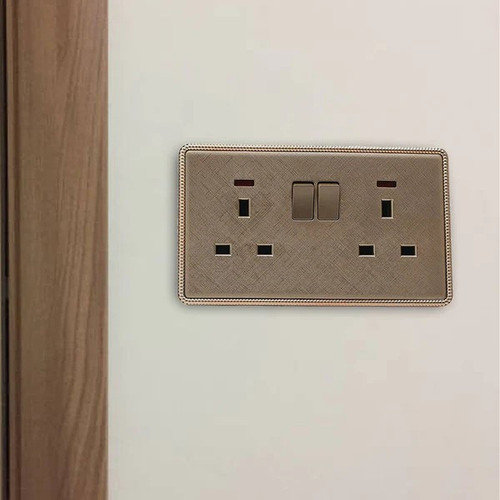 ezgif 3 0f76241d50.jpg