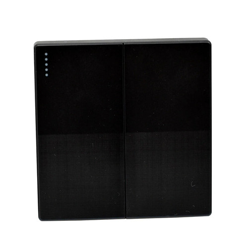 ezgif 7 975c0436af.jpg