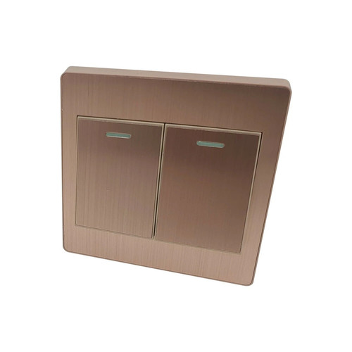 ezgif 7 f35ba0c658.jpg