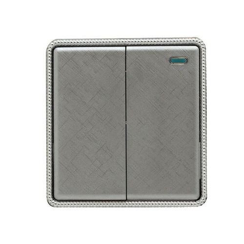 Brushed Chrome Switch and Socketes 13.jpg