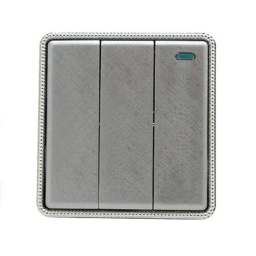 Brushed Chrome Switch and Socketes 15.jpg