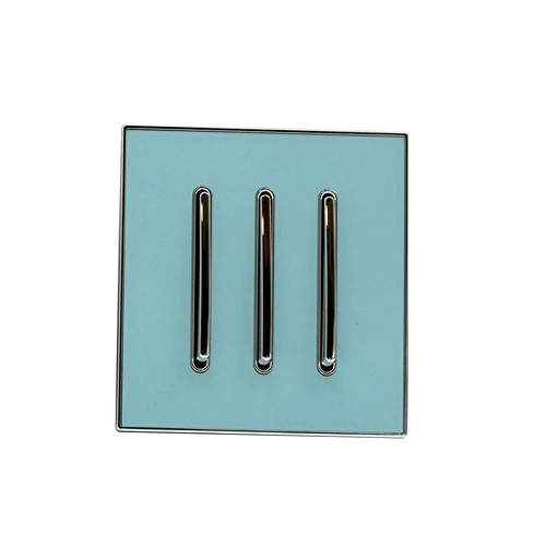 ezgif 7 f69ee14627.jpg