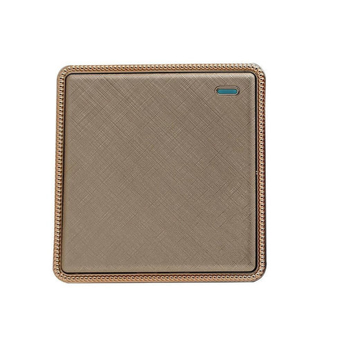 Texted Gold Switch and Socketes 5.jpg