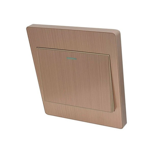 ezgif 7 3567cb381e.jpg