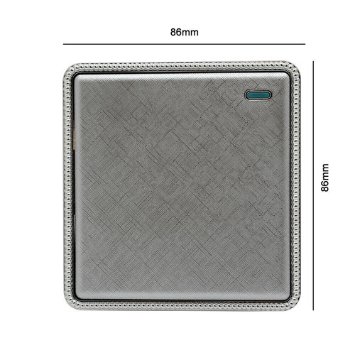 s l1600 55 4acb6316 495a 43f9 9a95 e75e05ad7a75 9 b3ad9716 8220 4e13 a022 873366c945e7.jpg