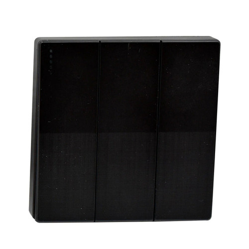 ezgif 7 b3b7a6ea19.jpg