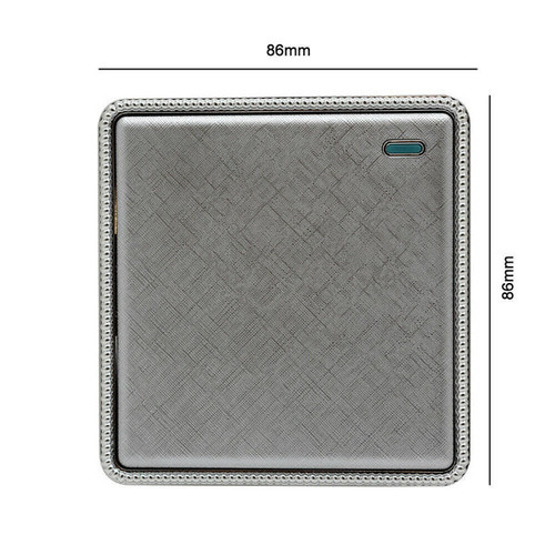 Brushed Chrome Switch and Socketes 12.jpg