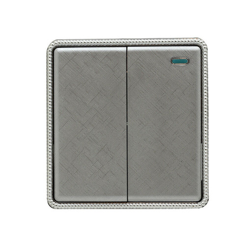 s l1600 56 9eecbd51 0e1e 43b3 9138 f3b903ae8486 10 c76284f0 4035 443b b8c0 558836eedf5e.jpg