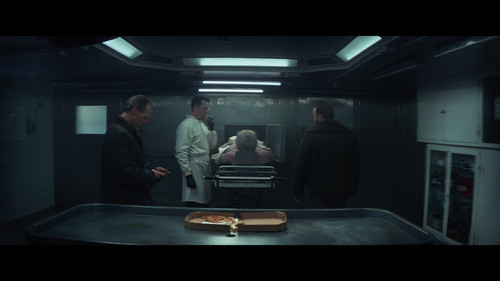 Forst.(2024).S01.E01.WEB DL.1080p.Latino.PGD.mkv snapshot 15.50.000.jpg