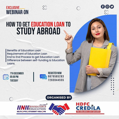 IELTS Coaching classes in Gandhinagar Navigators Education.jpg