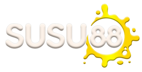 WhatsApp Image 2023 12 29 at 17.40.20 removebg preview.png