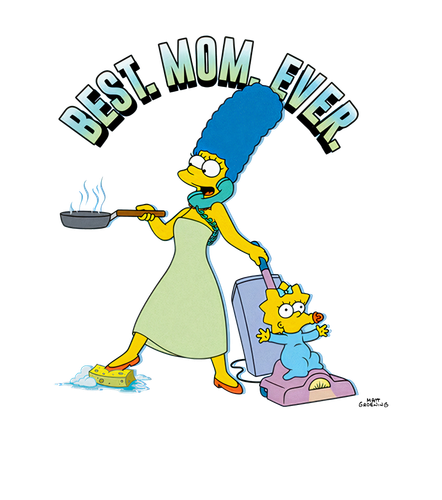 SIMPSONS39995 PF.png