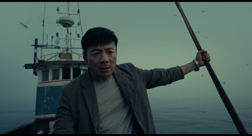 Across.the.Furious.Sea.2023.2160p.HQ.WEB DL.DDP5.1.H265 HDSWEB.mkv 20240113 002843.416.png