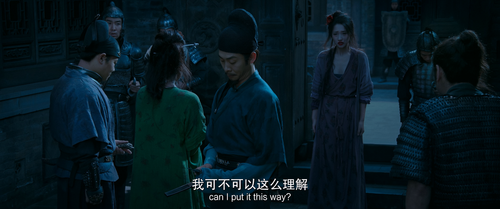 正片｜满江红 0 3840x1608 860 ts 25 2 1 HEVC dolby 普通话 audio.mkv 20240113 001746.865.png