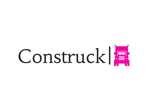 construck high resolution logo.jpg