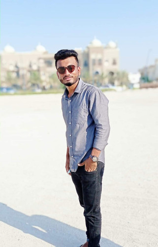 FB IMG 1696179763073.jpg