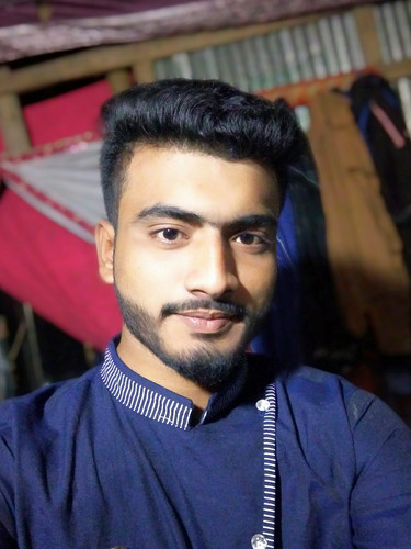 IMG 20200318 040217~2.jpg