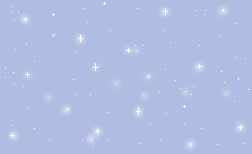 tumblr ne0r6aPMkG1snc5kxo1 400.png