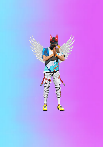 Picsart 23 11 13 16 10 56 813.png