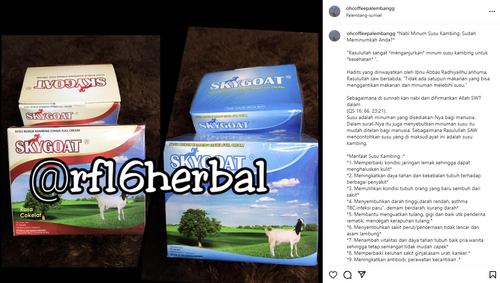 Cuplikan layar 2024 01 12 233714.png