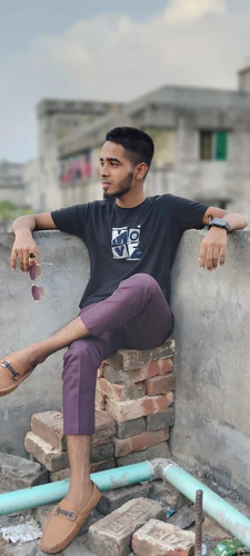 IMG 20240112 WA0171.jpg