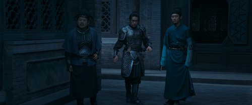 正片｜满江红 0 3840x1608 860 ts 25 2 1 HEVC dolby 普通话 audio.mkv 20240113 001753.642.png