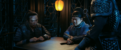 正片｜满江红 0 3840x1608 860 ts 25 2 1 HEVC dolby 普通话 audio.mkv 20240113 001750.314.png