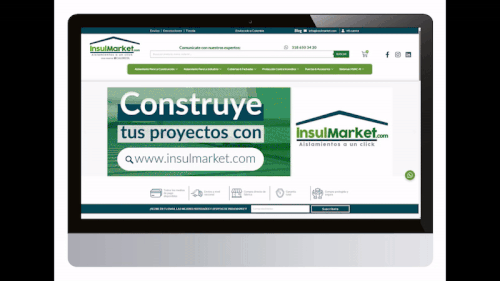 Computer 2 ezgif.com video to gif converter.gif