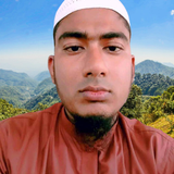 received 6034174476663319 removebg preview.png