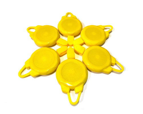 IMG 20240112 170618.jpg