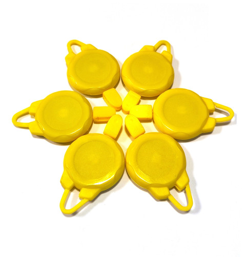 IMG 20240112 170625.jpg