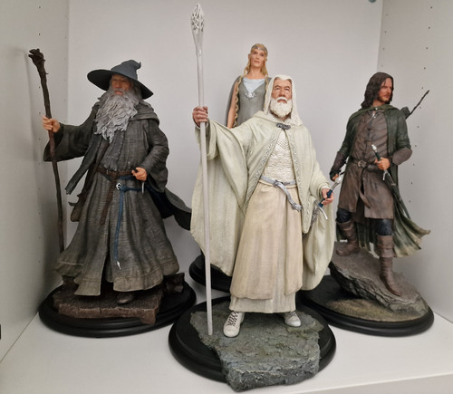 20231231 143148 (1).jpg