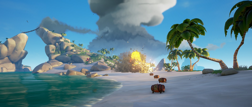 34b965ec 9c55 43a7 99ae 4e650128c9ea~3.png