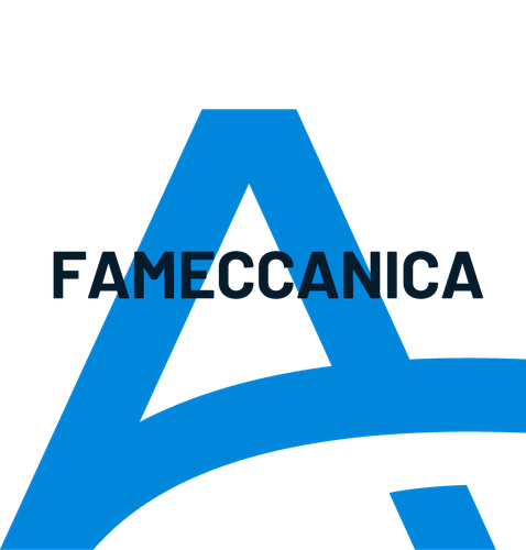 230a23 Angelini Technologies Fameccanica Loghi Intranet 3 Portale Vittoria CENTRO 786x822 px.png