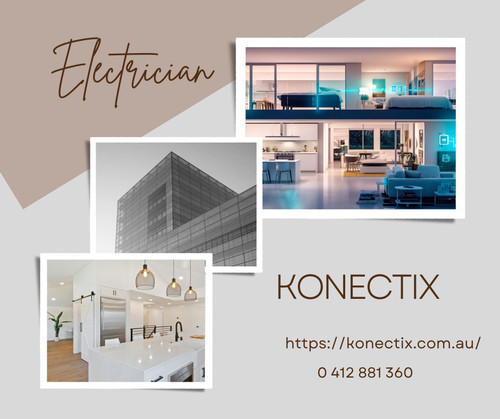 electrician maroubra jpeg.jpg