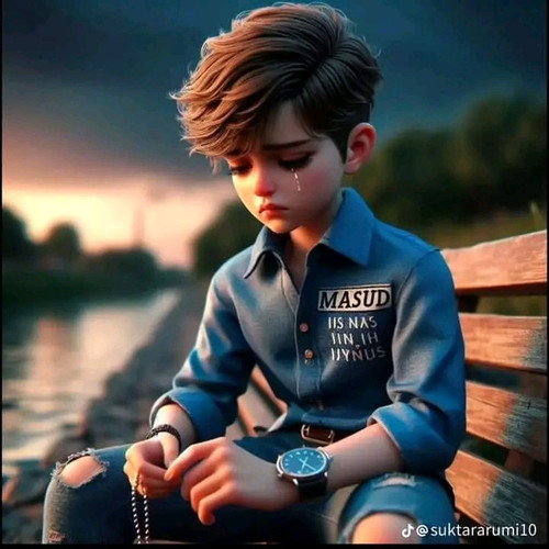 FB IMG 17047723033550967.jpg