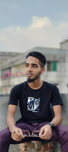 IMG 20240112 WA0191.jpg