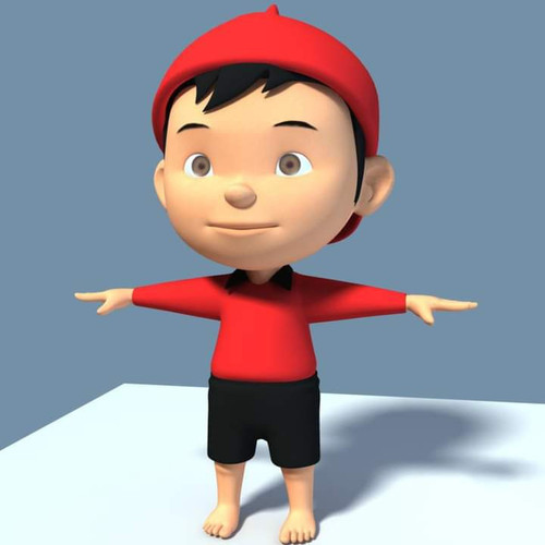 image.jpg