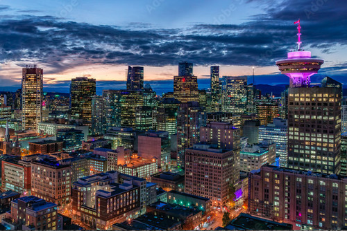 1000 F 181727762 veK0Pecwzl9lkpplUARWaBnXgYQHKa36.jpg