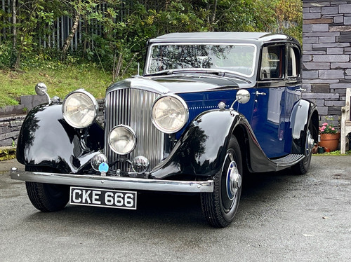 B195DK.jpg