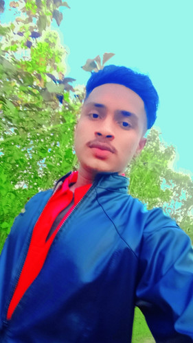Snapchat 1532065439.jpg