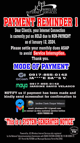 PR1.jpg