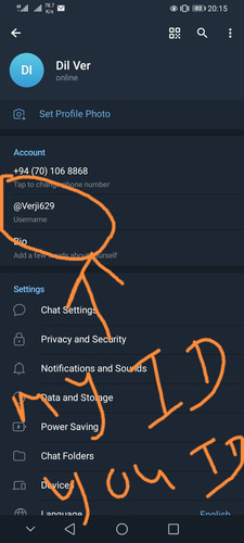 Screenshot 20240117 201638.jpg